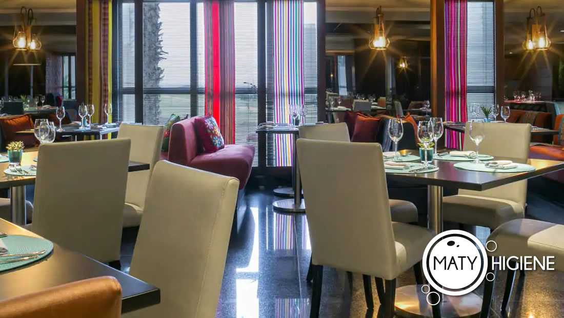 Solu��es Restaura��o